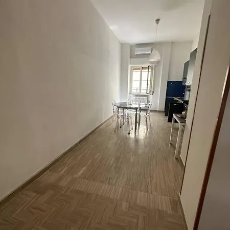 Casa Giuliana Montesilvano