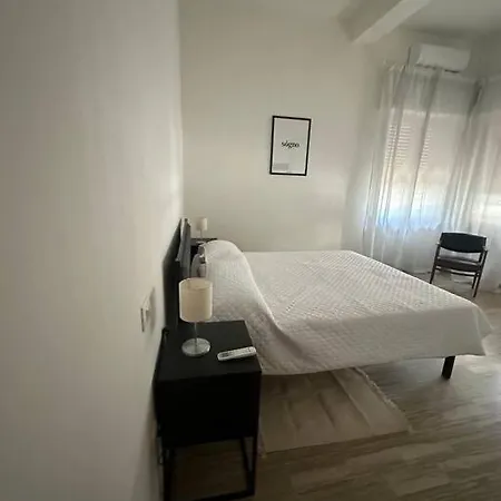 Casa Giuliana *