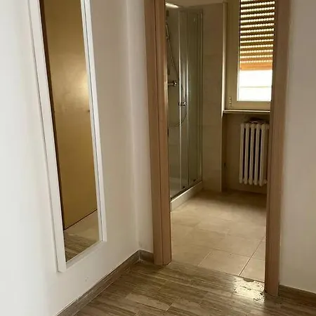 Apartment Casa Giuliana Montesilvano Marina