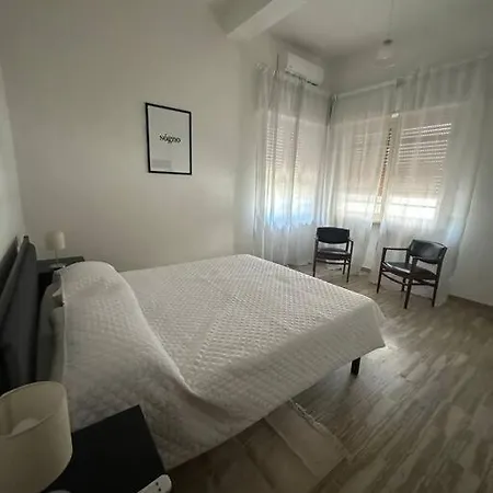 Apartment Casa Giuliana