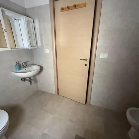 Casa Giuliana Montesilvano Marina